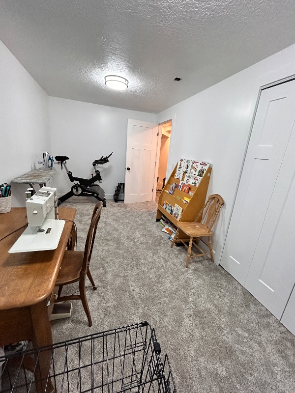 Building Photo - 346 E 200 N