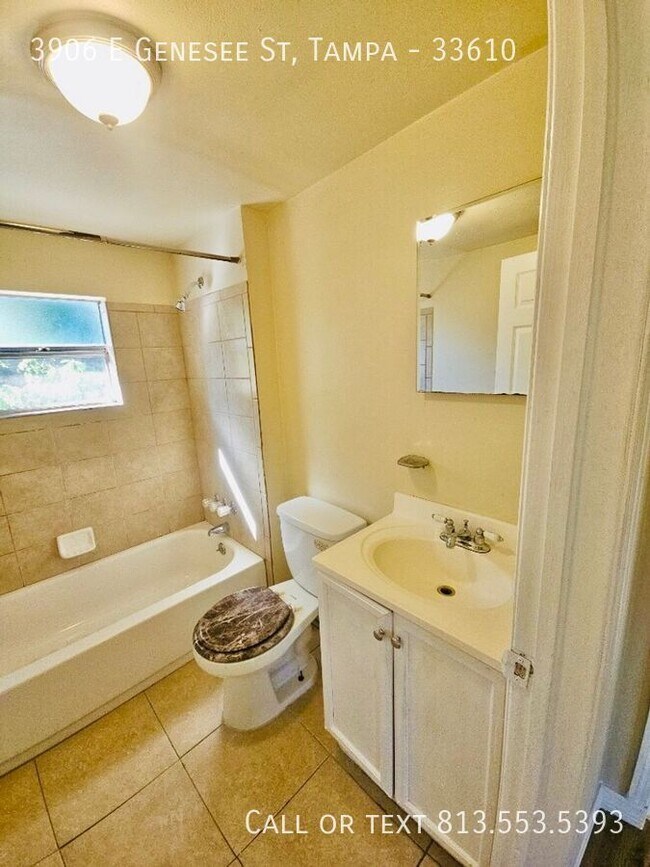 Building Photo - 3906 E Genesee St