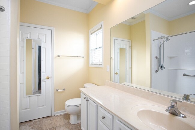 Building Photo - 4824 Tommans Trail