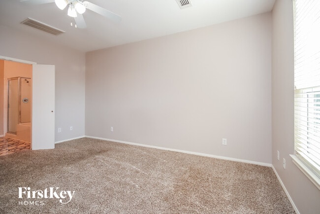 Building Photo - 4702 Mohave Cir
