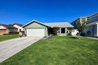 Building Photo - 4492 Brook Dr