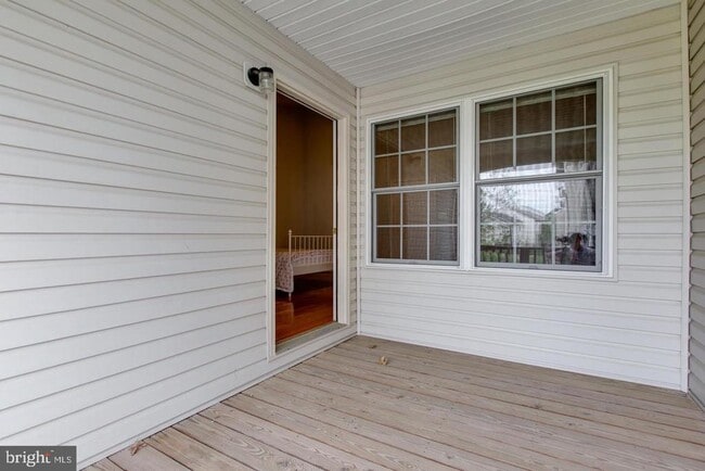 Building Photo - 11013 Apple Orchard Ct