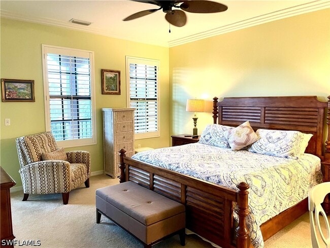 Building Photo - 8989 Cambria Cir