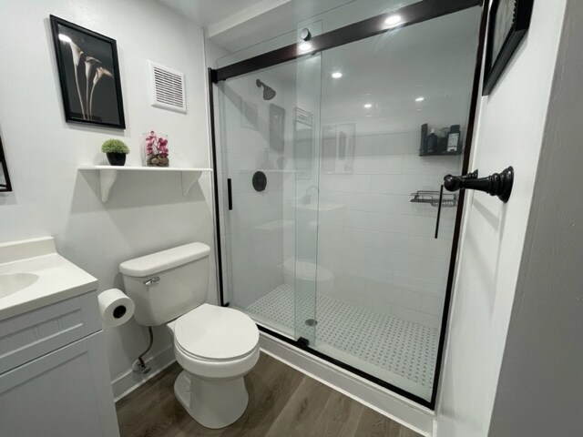 Building Photo - 5160 Las Verdes Cir