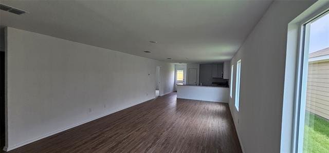 Building Photo - 1121 Desert Willow Dr