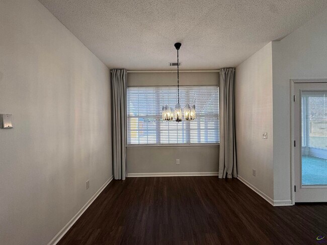 Building Photo - 104 Sir Patrick Way