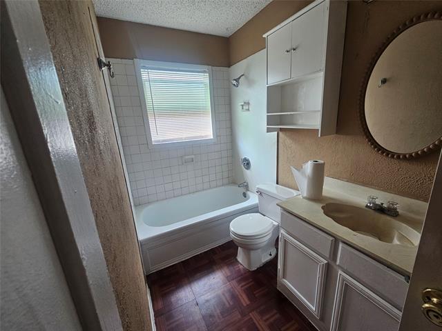 Building Photo - 106 Tumbleweed Dr