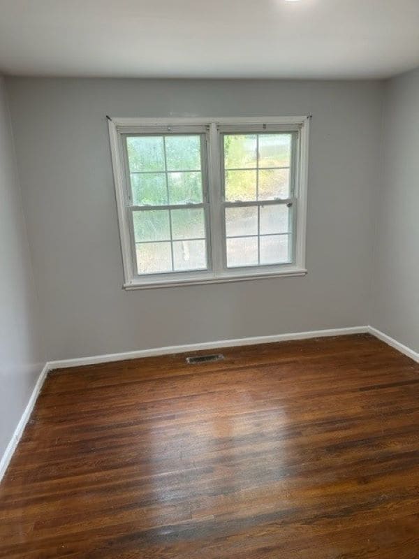 Building Photo - 64 Lakeside Dr