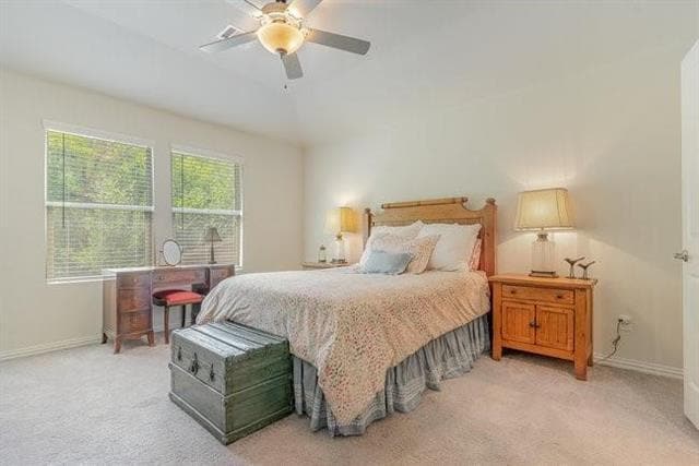 Building Photo - 5017 Bailey Wy