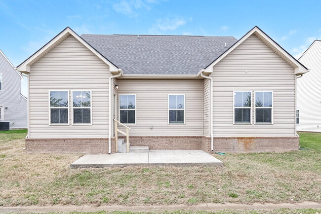 Building Photo - 2641 Candlewick Ct