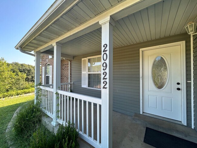 Building Photo - 20922 Harbor Ln