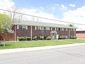 Building Photo - 5381 Delaware