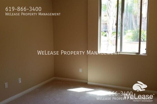 Building Photo - 3887 Pell Pl