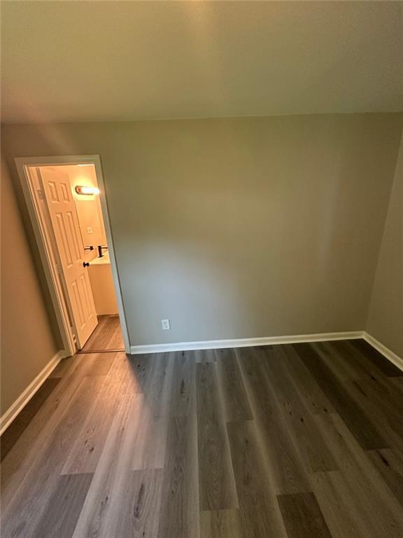 Building Photo - 3730 Clovis Ct NW