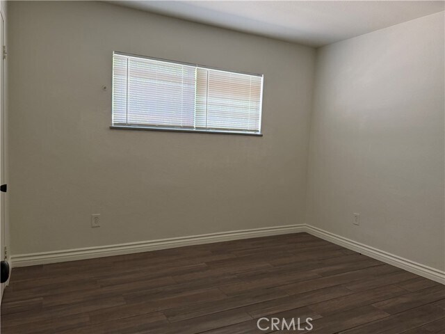 Building Photo - 313 W 44th St