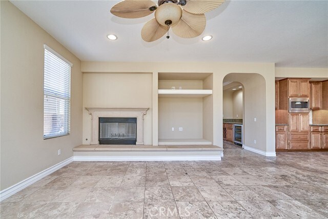 Building Photo - 7870 Sanctuary Dr