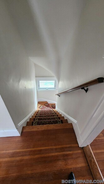 Building Photo - 12 Eliot St