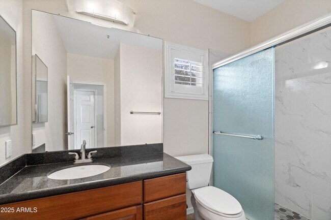 Building Photo - 11375 E Sahuaro Dr