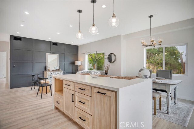 Building Photo - 12519 Haleh Ln