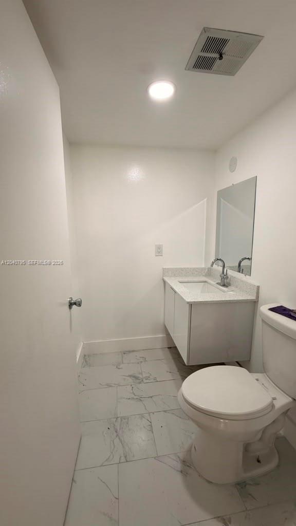 Building Photo - 8800 SW 123rd Ct
