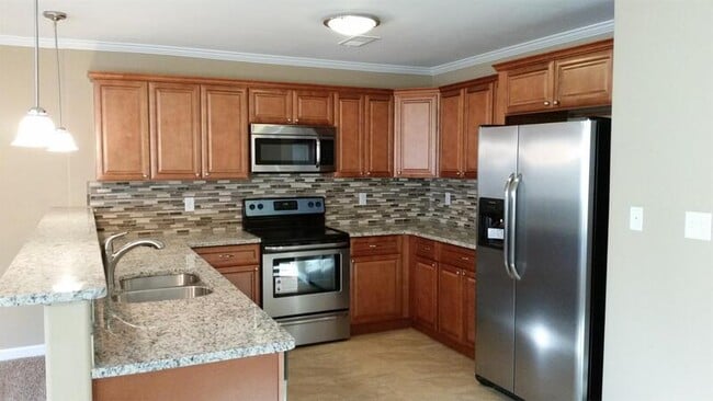 Building Photo - 2745 Virginia Woods Pl