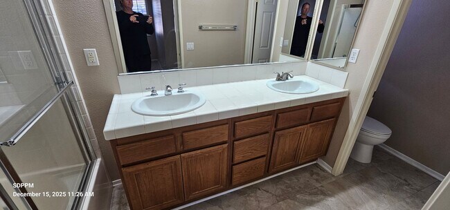 Building Photo - 4S RANCH / SAN DIEGO - Nice 3 Bedroom / 2.5 Bath House  AVAILABLE NOW!!