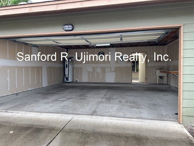 Building Photo - Hoakalei - KaMakana (3 bed/2.5 bath/2 prkg)