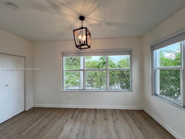 Building Photo - 1000 SW 12th Ct