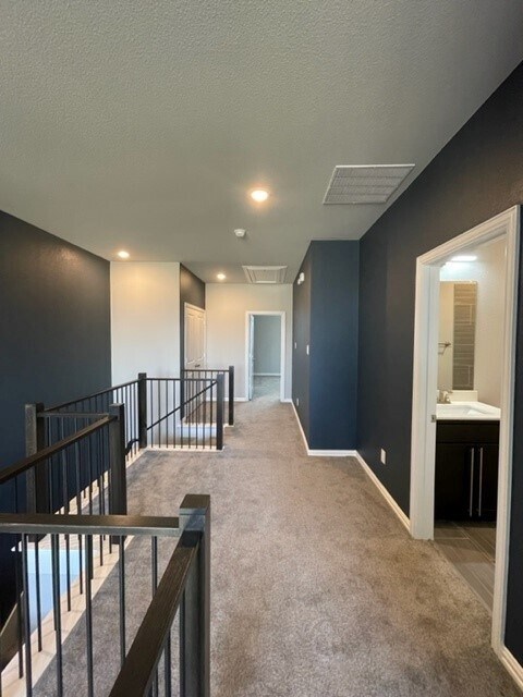 Building Photo - 4717 Smokey Quartz Ln