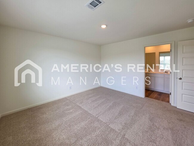 Building Photo - New Construction for Rent in Tuscaloosa, AL!