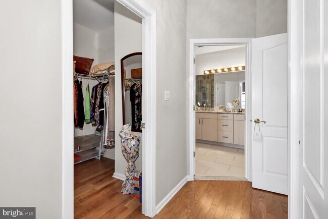 Building Photo - 41 Cardinal Flower Ln