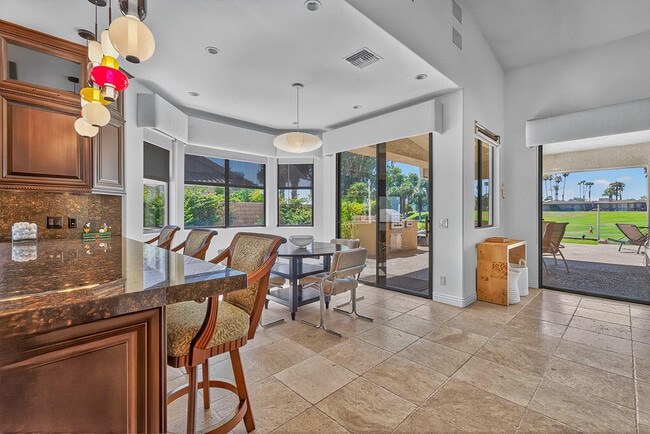 Building Photo - 42480 Buccaneer Ct