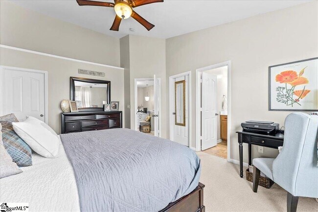 Building Photo - 132 Xander Dr