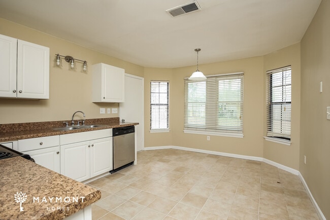 Building Photo - 115 Train Dr