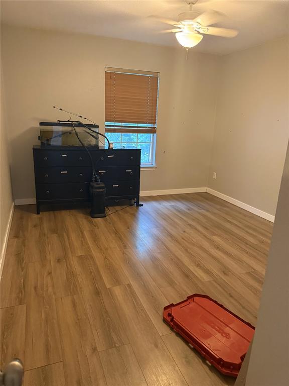Building Photo - 17009 Copperhead Dr