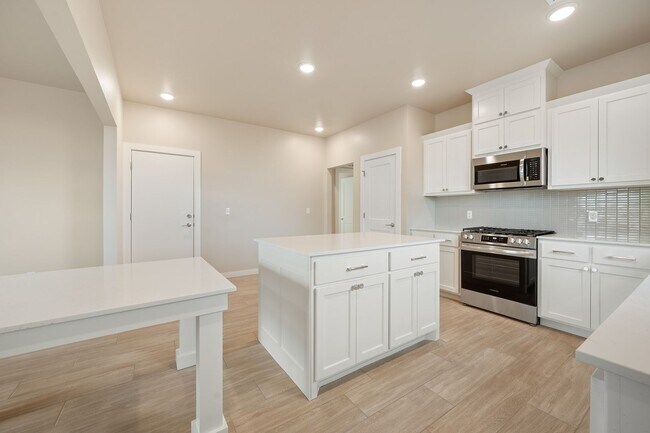 Building Photo - 4113 NW 179th St