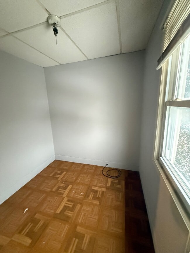 Building Photo - 1008 Park Ave