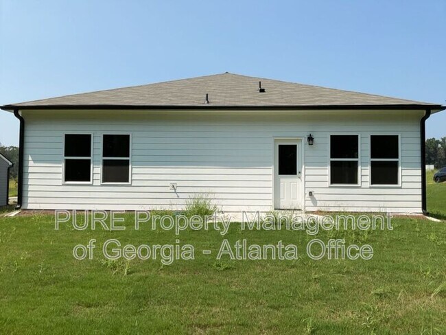 Building Photo - 25 Crescent Blvd