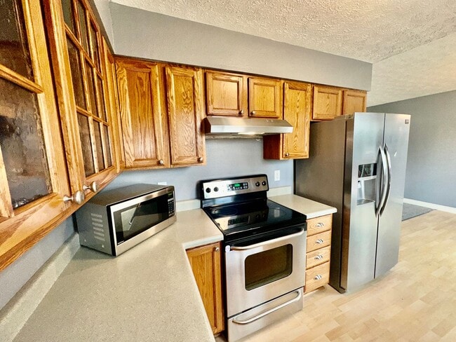 Building Photo - 10840 Delta Cir