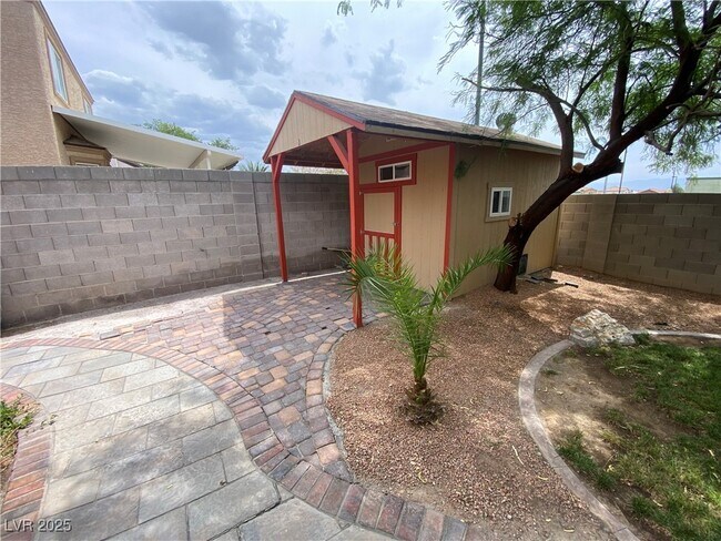 Building Photo - 2233 Placer Creek Ct