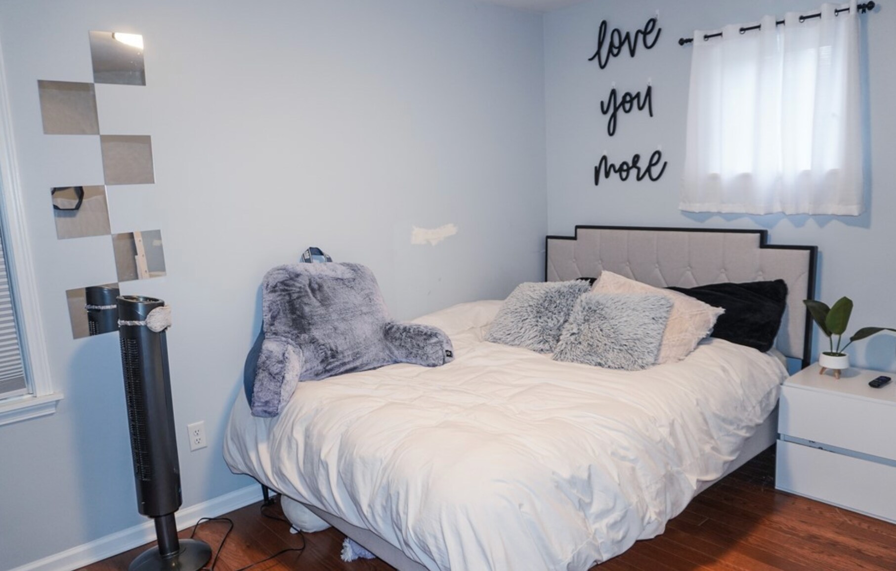 Building Photo - 122 Shepard Ave