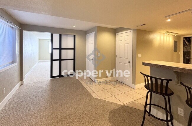 Building Photo - 11230 Irving Dr