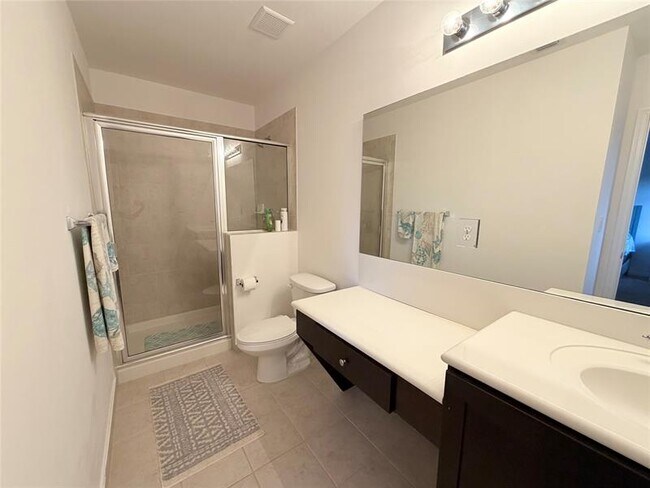 Building Photo - 14240 SW 275th St