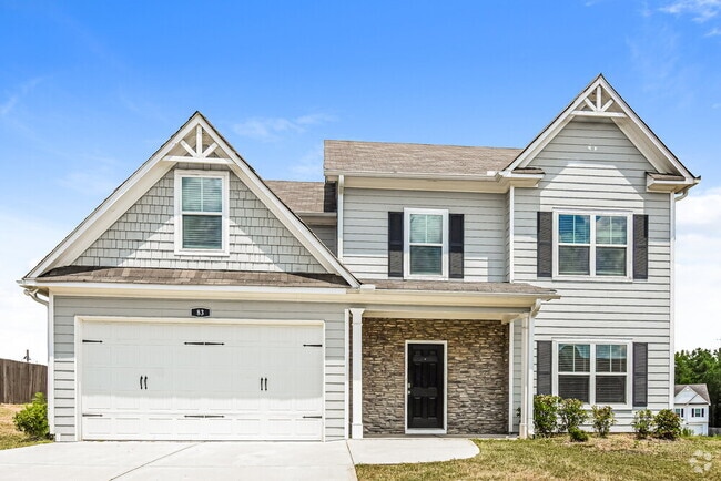 Building Photo - 83 Belmont Ln
