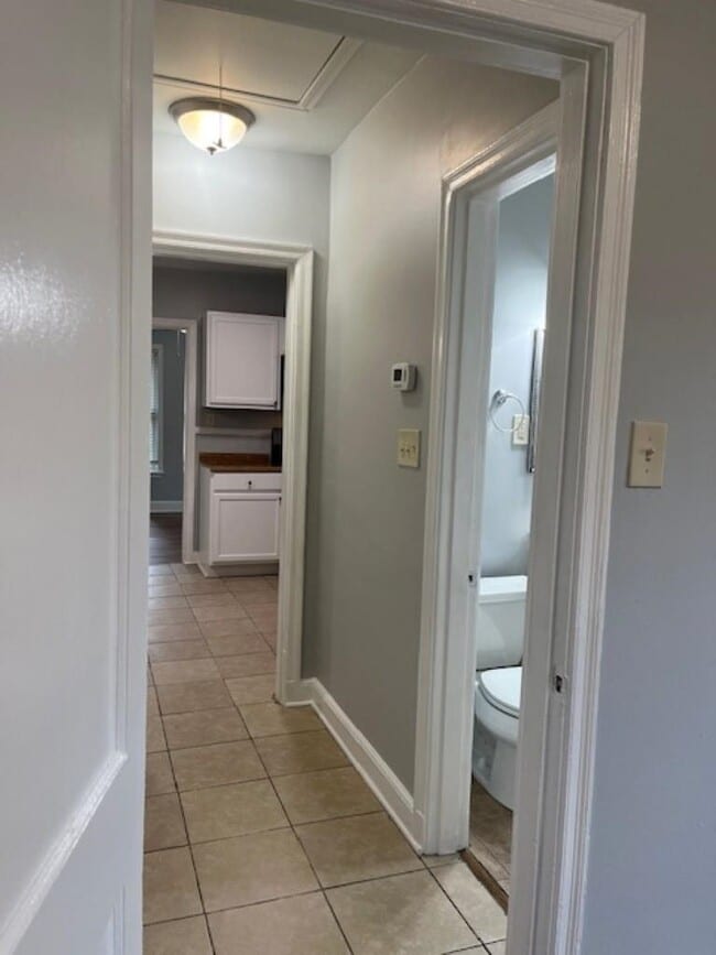 Building Photo - 3764 Carnes Ave