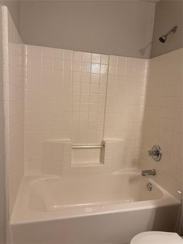 Building Photo - 204 S Chestnut St