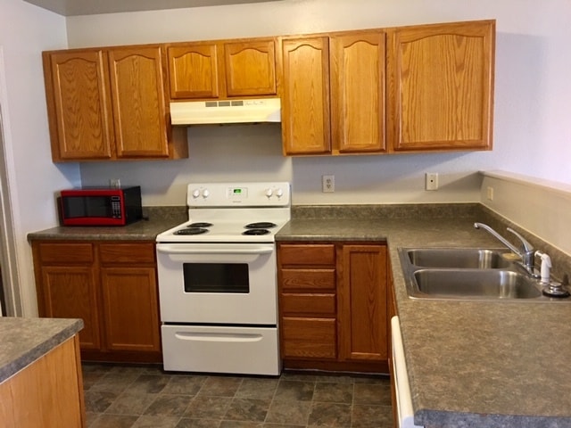 Building Photo - 811 Mallow St