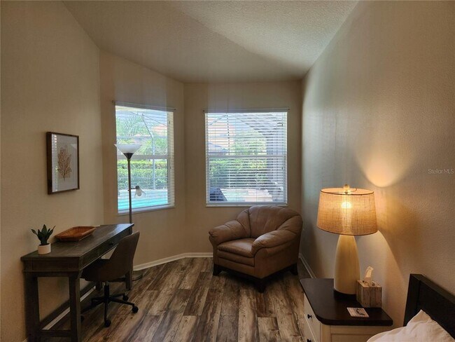 Building Photo - 6496 Rookery Cir