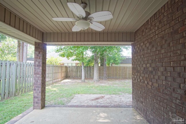 Building Photo - 6023 Dunridge Drive