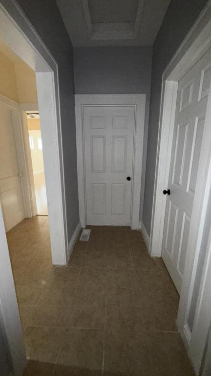 Building Photo - 3649 Connecticut St